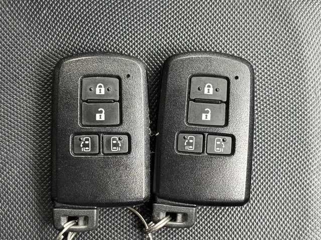 トヨタ ノア ハイブリッド Si ダブルバイビーⅢ 宮城県 2021(令3)年 7.6万km ホワイトパールクリスタルシャイン 登録時走行距離75115km/純正SDナビ/フルセグTV/CD/DVD/Bluetooth/バックカメラ/クルーズコントロール/ドライブレコーダー/衝突軽減ブレーキ/両側パワースライド/スマートキー/プッシュスタート/オートライト/シートヒーター/電動格納ミラー/LEDフォグランプ/ETC