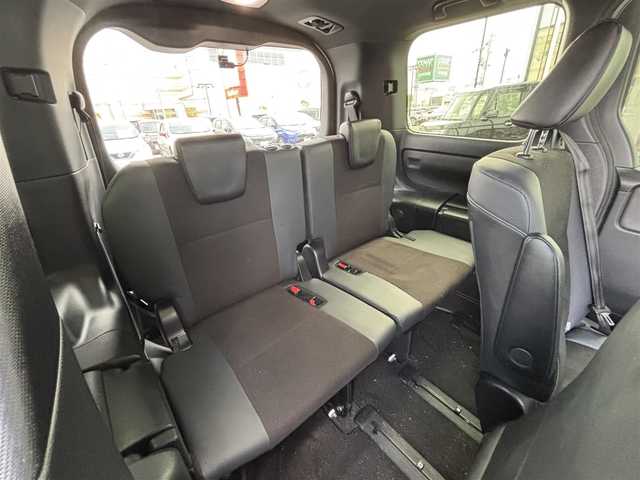 トヨタ ノア ハイブリッド Si ダブルバイビーⅢ 宮城県 2021(令3)年 7.6万km ホワイトパールクリスタルシャイン 登録時走行距離75115km/純正SDナビ/フルセグTV/CD/DVD/Bluetooth/バックカメラ/クルーズコントロール/ドライブレコーダー/衝突軽減ブレーキ/両側パワースライド/スマートキー/プッシュスタート/オートライト/シートヒーター/電動格納ミラー/LEDフォグランプ/ETC