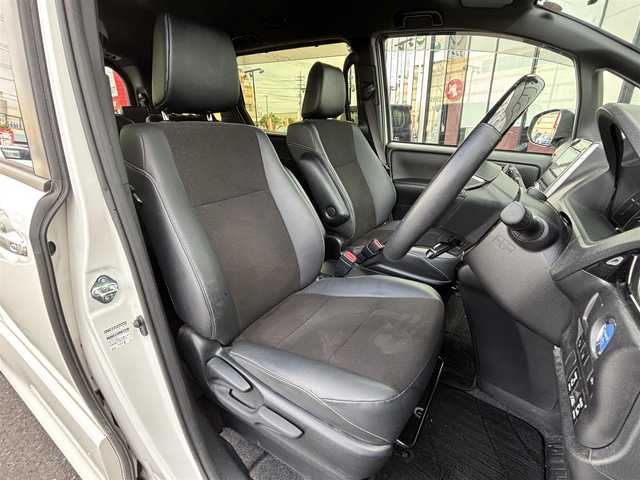 トヨタ ノア ハイブリッド Si ダブルバイビーⅢ 宮城県 2021(令3)年 7.6万km ホワイトパールクリスタルシャイン 登録時走行距離75115km/純正SDナビ/フルセグTV/CD/DVD/Bluetooth/バックカメラ/クルーズコントロール/ドライブレコーダー/衝突軽減ブレーキ/両側パワースライド/スマートキー/プッシュスタート/オートライト/シートヒーター/電動格納ミラー/LEDフォグランプ/ETC