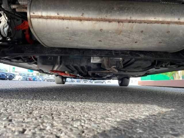 トヨタ シエンタ ハイブリッド Z 茨城県 2022(令4)年 5.9万km アーバンカーキ 純正ナビ　/両側パワースライドドア　/レーダークルーズコントロール　/バックカメラ　/ＥＴＣ　/オールオートパワーウィンドウ　/オートマチックハイビーム　/ＬＥＤライト　/コーナーセンサー前後/アイドリングストップ