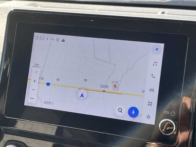 トヨタ シエンタ ハイブリッド Z 茨城県 2022(令4)年 5.9万km アーバンカーキ 純正ナビ　/両側パワースライドドア　/レーダークルーズコントロール　/バックカメラ　/ＥＴＣ　/オールオートパワーウィンドウ　/オートマチックハイビーム　/ＬＥＤライト　/コーナーセンサー前後/アイドリングストップ