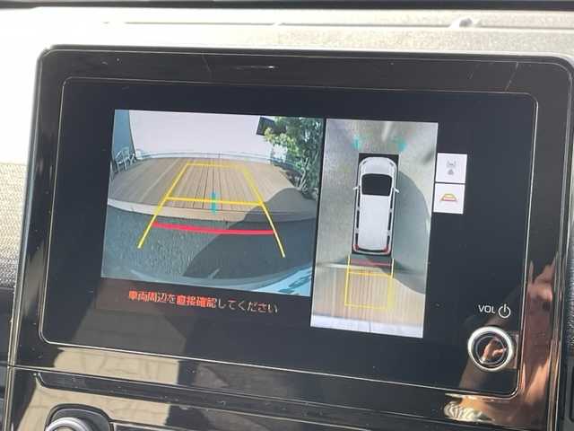 トヨタ シエンタ ハイブリッド Z 茨城県 2022(令4)年 5.9万km アーバンカーキ 純正ナビ　/両側パワースライドドア　/レーダークルーズコントロール　/バックカメラ　/ＥＴＣ　/オールオートパワーウィンドウ　/オートマチックハイビーム　/ＬＥＤライト　/コーナーセンサー前後/アイドリングストップ
