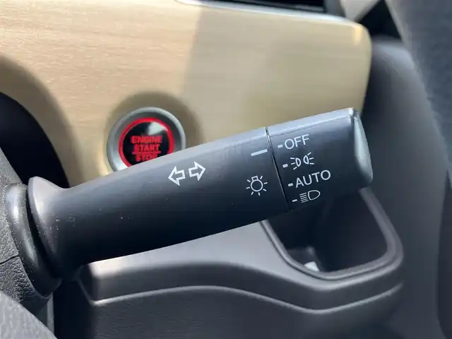 ホンダ フリード G ホンダセンシング 三重県 2017(平29)年 4.3万km コバルトブルーパール ホンダセンシング/　・衝突軽減ブレーキ/　・路外逸脱抑制機能/　・アダプティブクルーズコントロール(ACC)/♪クラリオンナビ/　・Bluetooth・フルセグ・USB/　・DVD/CD再生・録音機能/♪両側パワースライドドア/♪スマートキー/♪プッシュスタート/♪LEDヘッドライト/♪オートライト/♪ビルトインETC/♪電動格納ミラー/♪ウィンカーミラー/♪ステアリングスイッチ/♪アイドリングストップ/♪ECON/♪フロアマット/♪後席サンシェード/♪プライバシーガラス/♪横滑り防止機能
