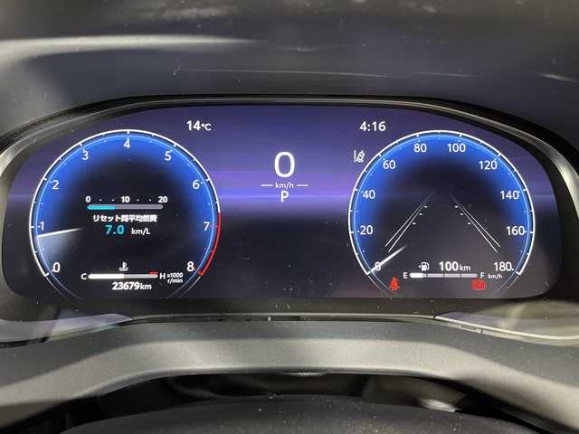 トヨタ ハリアー Z 神奈川県 2023(令5)年 2.4万km プレシャスブラックパール トヨタセーフティセンス/純正12.3型ディスプレイオーディオ/・ナビ/フルセグTV/BT/USB/MiraCast/バックカメラ/JBLプレミアムサウンド/BSM/ビルトインETC2.0/デジタルインナーミラー/純正前後ドライブレコーダー/ハーフレザーシート/パワーシート(D)/モデリスタエアロキット(F/S/R)/パワーバックドア/MTモード/革巻きステアリング/ステアリングスイッチ/Autoライト/スマートキー/スペアキー/プッシュスタートボタン/LEDヘッドライト/フォグランプ/電動格納ミラー/ウィンカーミラー/純正19インチアルミホイール/フロアマット
