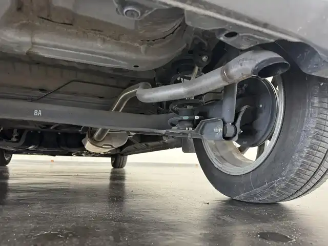 ホンダ Ｎ ＷＧＮ カスタム G ターボパッケージ 三重県 2014(平26)年 1.3万km ポリッシュドメタルメタリック ガソリン・ターボ/FF/MTモード付インパネCVT/純正 7インチナビ VXM-145C/（FM/AM/CD/USB/iPod/SD/VTR/AUX）/バックカメラ/安全/・近距離衝突軽減ブレーキ［CTBA］/・VSA（ABS＋TCS＋横すべり抑制）/・SRS サイド＆カーテンエアバッグ/装備/・ハーフレザーシート/・クルーズコントロール/・パドルシフト/・オートエアコン/・オートライト/・キセノンヘッドライト/・フロントフォグランプ/・ステアリングスイッチ/・電動格納ドアミラー（ウインカー付）/・純正14inAW/・プッシュスタート/・スマートキーx2/・本革巻きステアリング/・リアシートベルトインジケータ付きインナーミラー/など