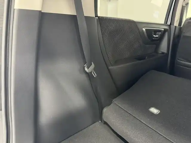 ホンダ Ｎ ＷＧＮ カスタム G ターボパッケージ 三重県 2014(平26)年 1.3万km ポリッシュドメタルメタリック ガソリン・ターボ/FF/MTモード付インパネCVT/純正 7インチナビ VXM-145C/（FM/AM/CD/USB/iPod/SD/VTR/AUX）/バックカメラ/安全/・近距離衝突軽減ブレーキ［CTBA］/・VSA（ABS＋TCS＋横すべり抑制）/・SRS サイド＆カーテンエアバッグ/装備/・ハーフレザーシート/・クルーズコントロール/・パドルシフト/・オートエアコン/・オートライト/・キセノンヘッドライト/・フロントフォグランプ/・ステアリングスイッチ/・電動格納ドアミラー（ウインカー付）/・純正14inAW/・プッシュスタート/・スマートキーx2/・本革巻きステアリング/・リアシートベルトインジケータ付きインナーミラー/など