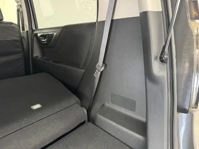 ホンダ Ｎ ＷＧＮ カスタム G ターボパッケージ 三重県 2014(平26)年 1.3万km ポリッシュドメタルメタリック ガソリン・ターボ/FF/MTモード付インパネCVT/純正 7インチナビ VXM-145C/（FM/AM/CD/USB/iPod/SD/VTR/AUX）/バックカメラ/安全/・近距離衝突軽減ブレーキ［CTBA］/・VSA（ABS＋TCS＋横すべり抑制）/・SRS サイド＆カーテンエアバッグ/装備/・ハーフレザーシート/・クルーズコントロール/・パドルシフト/・オートエアコン/・オートライト/・キセノンヘッドライト/・フロントフォグランプ/・ステアリングスイッチ/・電動格納ドアミラー（ウインカー付）/・純正14inAW/・プッシュスタート/・スマートキーx2/・本革巻きステアリング/・リアシートベルトインジケータ付きインナーミラー/など