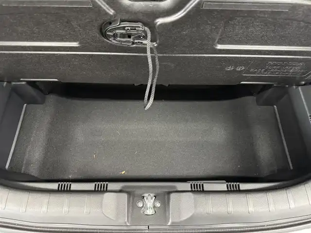 ホンダ Ｎ ＷＧＮ カスタム G ターボパッケージ 三重県 2014(平26)年 1.3万km ポリッシュドメタルメタリック ガソリン・ターボ/FF/MTモード付インパネCVT/純正 7インチナビ VXM-145C/（FM/AM/CD/USB/iPod/SD/VTR/AUX）/バックカメラ/安全/・近距離衝突軽減ブレーキ［CTBA］/・VSA（ABS＋TCS＋横すべり抑制）/・SRS サイド＆カーテンエアバッグ/装備/・ハーフレザーシート/・クルーズコントロール/・パドルシフト/・オートエアコン/・オートライト/・キセノンヘッドライト/・フロントフォグランプ/・ステアリングスイッチ/・電動格納ドアミラー（ウインカー付）/・純正14inAW/・プッシュスタート/・スマートキーx2/・本革巻きステアリング/・リアシートベルトインジケータ付きインナーミラー/など