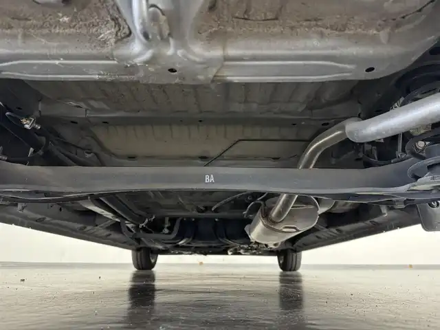 ホンダ Ｎ ＷＧＮ カスタム G ターボパッケージ 三重県 2014(平26)年 1.3万km ポリッシュドメタルメタリック ガソリン・ターボ/FF/MTモード付インパネCVT/純正 7インチナビ VXM-145C/（FM/AM/CD/USB/iPod/SD/VTR/AUX）/バックカメラ/安全/・近距離衝突軽減ブレーキ［CTBA］/・VSA（ABS＋TCS＋横すべり抑制）/・SRS サイド＆カーテンエアバッグ/装備/・ハーフレザーシート/・クルーズコントロール/・パドルシフト/・オートエアコン/・オートライト/・キセノンヘッドライト/・フロントフォグランプ/・ステアリングスイッチ/・電動格納ドアミラー（ウインカー付）/・純正14inAW/・プッシュスタート/・スマートキーx2/・本革巻きステアリング/・リアシートベルトインジケータ付きインナーミラー/など