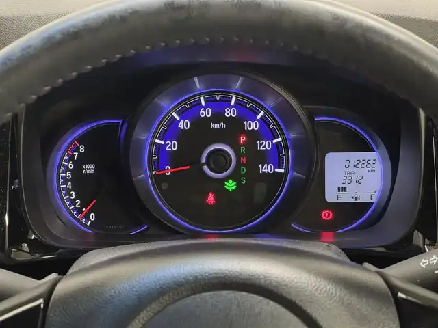 ホンダ Ｎ ＷＧＮ カスタム G ターボパッケージ 三重県 2014(平26)年 1.3万km ポリッシュドメタルメタリック ガソリン・ターボ/FF/MTモード付インパネCVT/純正 7インチナビ VXM-145C/（FM/AM/CD/USB/iPod/SD/VTR/AUX）/バックカメラ/安全/・近距離衝突軽減ブレーキ［CTBA］/・VSA（ABS＋TCS＋横すべり抑制）/・SRS サイド＆カーテンエアバッグ/装備/・ハーフレザーシート/・クルーズコントロール/・パドルシフト/・オートエアコン/・オートライト/・キセノンヘッドライト/・フロントフォグランプ/・ステアリングスイッチ/・電動格納ドアミラー（ウインカー付）/・純正14inAW/・プッシュスタート/・スマートキーx2/・本革巻きステアリング/・リアシートベルトインジケータ付きインナーミラー/など