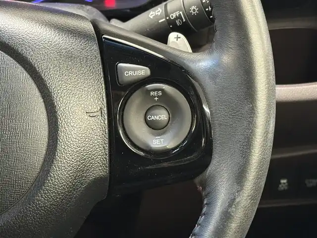 ホンダ Ｎ ＷＧＮ カスタム G ターボパッケージ 三重県 2014(平26)年 1.3万km ポリッシュドメタルメタリック ガソリン・ターボ/FF/MTモード付インパネCVT/純正 7インチナビ VXM-145C/（FM/AM/CD/USB/iPod/SD/VTR/AUX）/バックカメラ/安全/・近距離衝突軽減ブレーキ［CTBA］/・VSA（ABS＋TCS＋横すべり抑制）/・SRS サイド＆カーテンエアバッグ/装備/・ハーフレザーシート/・クルーズコントロール/・パドルシフト/・オートエアコン/・オートライト/・キセノンヘッドライト/・フロントフォグランプ/・ステアリングスイッチ/・電動格納ドアミラー（ウインカー付）/・純正14inAW/・プッシュスタート/・スマートキーx2/・本革巻きステアリング/・リアシートベルトインジケータ付きインナーミラー/など