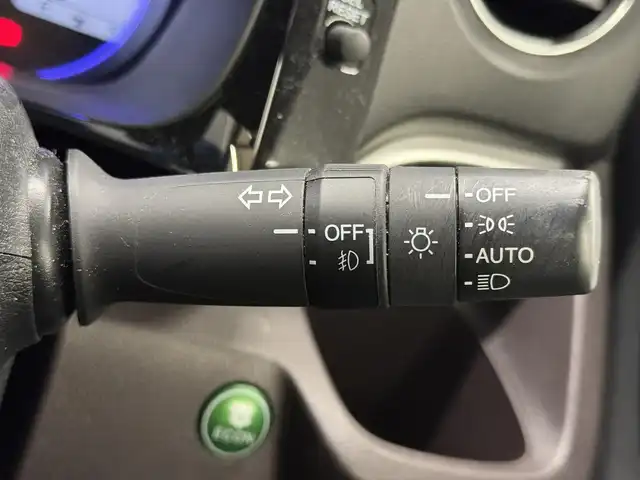 ホンダ Ｎ ＷＧＮ カスタム G ターボパッケージ 三重県 2014(平26)年 1.3万km ポリッシュドメタルメタリック ガソリン・ターボ/FF/MTモード付インパネCVT/純正 7インチナビ VXM-145C/（FM/AM/CD/USB/iPod/SD/VTR/AUX）/バックカメラ/安全/・近距離衝突軽減ブレーキ［CTBA］/・VSA（ABS＋TCS＋横すべり抑制）/・SRS サイド＆カーテンエアバッグ/装備/・ハーフレザーシート/・クルーズコントロール/・パドルシフト/・オートエアコン/・オートライト/・キセノンヘッドライト/・フロントフォグランプ/・ステアリングスイッチ/・電動格納ドアミラー（ウインカー付）/・純正14inAW/・プッシュスタート/・スマートキーx2/・本革巻きステアリング/・リアシートベルトインジケータ付きインナーミラー/など