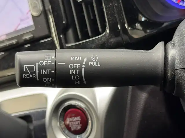 ホンダ Ｎ ＷＧＮ カスタム G ターボパッケージ 三重県 2014(平26)年 1.3万km ポリッシュドメタルメタリック ガソリン・ターボ/FF/MTモード付インパネCVT/純正 7インチナビ VXM-145C/（FM/AM/CD/USB/iPod/SD/VTR/AUX）/バックカメラ/安全/・近距離衝突軽減ブレーキ［CTBA］/・VSA（ABS＋TCS＋横すべり抑制）/・SRS サイド＆カーテンエアバッグ/装備/・ハーフレザーシート/・クルーズコントロール/・パドルシフト/・オートエアコン/・オートライト/・キセノンヘッドライト/・フロントフォグランプ/・ステアリングスイッチ/・電動格納ドアミラー（ウインカー付）/・純正14inAW/・プッシュスタート/・スマートキーx2/・本革巻きステアリング/・リアシートベルトインジケータ付きインナーミラー/など