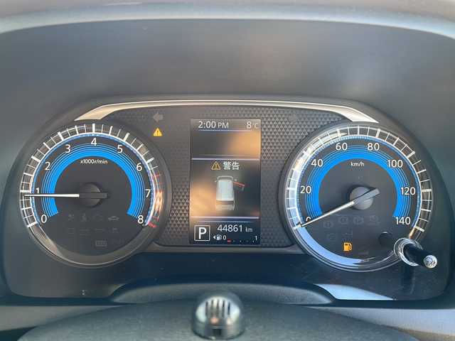 日産 デイズ HWS G ターボ プロパイロットED 島根県 2019(令1)年 4.5万km プレミアムサンシャインオレンジ 純正9インチSDナビゲーション(MM319D-L)/フルセグ BT CD DVD/エマージェンシーブレーキ/プロパイロット/アラウンドビューカメラ/純正前方ドライブレコーダー(DJ4-D)/電子パーキング/AUTO HOLD/LEDヘッドライト/AUTOライト/フォグライト/ETC/ハーフレザーシート/シートリフター/アイドリングストップ