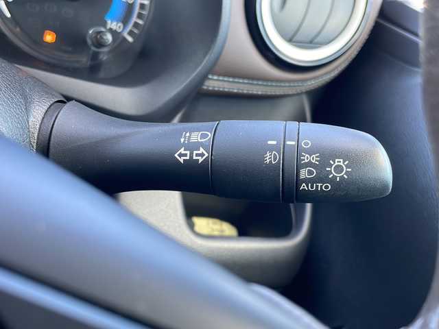 日産 デイズ HWS G ターボ プロパイロットED 島根県 2019(令1)年 4.5万km プレミアムサンシャインオレンジ 純正9インチSDナビゲーション(MM319D-L)/フルセグ BT CD DVD/エマージェンシーブレーキ/プロパイロット/アラウンドビューカメラ/純正前方ドライブレコーダー(DJ4-D)/電子パーキング/AUTO HOLD/LEDヘッドライト/AUTOライト/フォグライト/ETC/ハーフレザーシート/シートリフター/アイドリングストップ