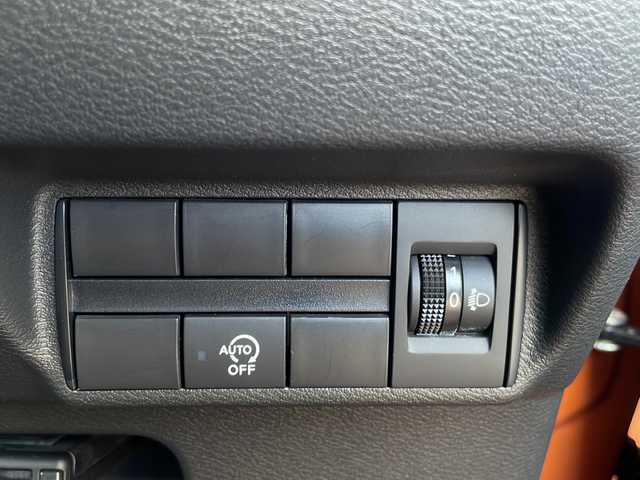 日産 デイズ HWS G ターボ プロパイロットED 島根県 2019(令1)年 4.5万km プレミアムサンシャインオレンジ 純正9インチSDナビゲーション(MM319D-L)/フルセグ BT CD DVD/エマージェンシーブレーキ/プロパイロット/アラウンドビューカメラ/純正前方ドライブレコーダー(DJ4-D)/電子パーキング/AUTO HOLD/LEDヘッドライト/AUTOライト/フォグライト/ETC/ハーフレザーシート/シートリフター/アイドリングストップ