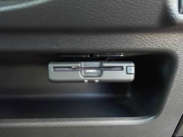 日産 デイズ HWS G ターボ プロパイロットED 島根県 2019(令1)年 4.5万km プレミアムサンシャインオレンジ 純正9インチSDナビゲーション(MM319D-L)/フルセグ BT CD DVD/エマージェンシーブレーキ/プロパイロット/アラウンドビューカメラ/純正前方ドライブレコーダー(DJ4-D)/電子パーキング/AUTO HOLD/LEDヘッドライト/AUTOライト/フォグライト/ETC/ハーフレザーシート/シートリフター/アイドリングストップ