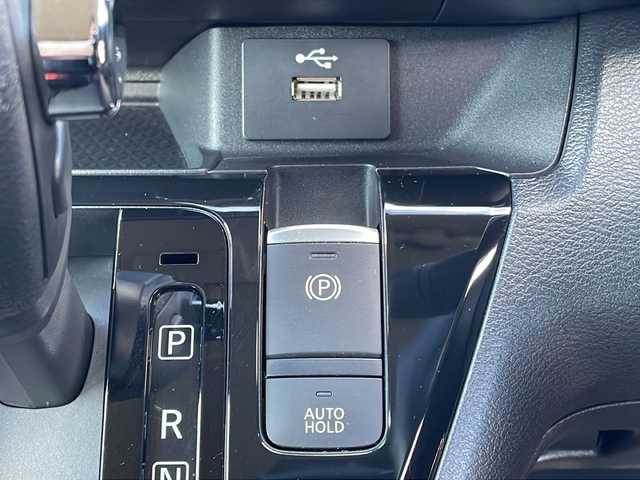 日産 デイズ HWS G ターボ プロパイロットED 島根県 2019(令1)年 4.5万km プレミアムサンシャインオレンジ 純正9インチSDナビゲーション(MM319D-L)/フルセグ BT CD DVD/エマージェンシーブレーキ/プロパイロット/アラウンドビューカメラ/純正前方ドライブレコーダー(DJ4-D)/電子パーキング/AUTO HOLD/LEDヘッドライト/AUTOライト/フォグライト/ETC/ハーフレザーシート/シートリフター/アイドリングストップ