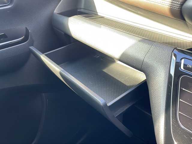 日産 デイズ HWS G ターボ プロパイロットED 島根県 2019(令1)年 4.5万km プレミアムサンシャインオレンジ 純正9インチSDナビゲーション(MM319D-L)/フルセグ BT CD DVD/エマージェンシーブレーキ/プロパイロット/アラウンドビューカメラ/純正前方ドライブレコーダー(DJ4-D)/電子パーキング/AUTO HOLD/LEDヘッドライト/AUTOライト/フォグライト/ETC/ハーフレザーシート/シートリフター/アイドリングストップ