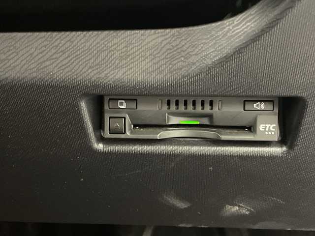 トヨタ アクア S スタイルブラック 沖縄県 2020(令2)年 6.9万km ダークブルーマイカ 純正ナビゲーション（NSZT-W68T）/（フルセグTV　ＣＤ　ＤＶＤ　Bluetooth）/ＥＴＣ/バックカメラ/ＬＥＤヘッドライト/トヨタセーフティセンス/前後ドライブレコーダー/前後コーナーセンサー/プッシュスタート/スマートキー/スペアキー/Ｗエアバック