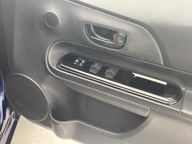 トヨタ アクア S スタイルブラック 沖縄県 2020(令2)年 6.9万km ダークブルーマイカ 純正ナビゲーション（NSZT-W68T）/（フルセグTV　ＣＤ　ＤＶＤ　Bluetooth）/ＥＴＣ/バックカメラ/ＬＥＤヘッドライト/トヨタセーフティセンス/前後ドライブレコーダー/前後コーナーセンサー/プッシュスタート/スマートキー/スペアキー/Ｗエアバック