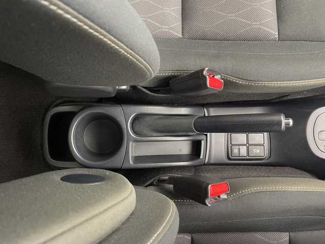 トヨタ アクア S スタイルブラック 沖縄県 2020(令2)年 6.9万km ダークブルーマイカ 純正ナビゲーション（NSZT-W68T）/（フルセグTV　ＣＤ　ＤＶＤ　Bluetooth）/ＥＴＣ/バックカメラ/ＬＥＤヘッドライト/トヨタセーフティセンス/前後ドライブレコーダー/前後コーナーセンサー/プッシュスタート/スマートキー/スペアキー/Ｗエアバック