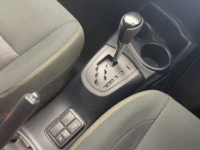 トヨタ アクア S スタイルブラック 沖縄県 2020(令2)年 6.9万km ダークブルーマイカ 純正ナビゲーション（NSZT-W68T）/（フルセグTV　ＣＤ　ＤＶＤ　Bluetooth）/ＥＴＣ/バックカメラ/ＬＥＤヘッドライト/トヨタセーフティセンス/前後ドライブレコーダー/前後コーナーセンサー/プッシュスタート/スマートキー/スペアキー/Ｗエアバック