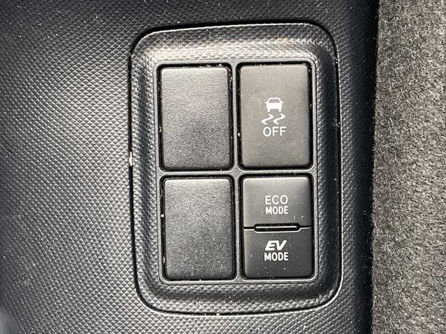 トヨタ アクア S スタイルブラック 沖縄県 2020(令2)年 6.9万km ダークブルーマイカ 純正ナビゲーション（NSZT-W68T）/（フルセグTV　ＣＤ　ＤＶＤ　Bluetooth）/ＥＴＣ/バックカメラ/ＬＥＤヘッドライト/トヨタセーフティセンス/前後ドライブレコーダー/前後コーナーセンサー/プッシュスタート/スマートキー/スペアキー/Ｗエアバック