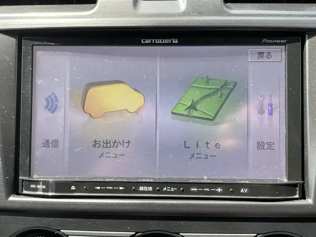 車両画像21