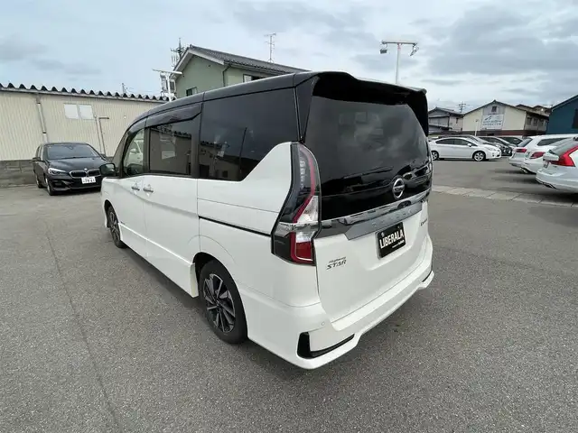 車両画像2