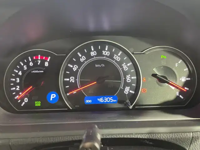 トヨタ ヴォクシー ZS 煌Ⅲ 神奈川県 2021(令3)年 4.7万km イナズマスパーキングブラックガラスフレーク 社外9型メモリーナビゲーション【X9NX】/社外後席モニター/フルセグ　CD DVD　USB　Bluetooth　SD　AM FM HDMI/バックカメラ/両側電動スライドドア【サンシェード】/クルーズコントロール/プリクラッシュセーフティ/レーンディバーチャーアラート/オートハイビーム/パーキングサポートブレーキ/先行車発進告知/前後クリアランスソナー/アイドリングストップ/ナビ連動前後ドライブレコーダー/ハーフレザーシート/革巻きステアリング/ECO/プッシュスタート/ビルトインETC/スマートキー/2眼LEDヘッドランプ/オートライト/フロントフォグランプ/純正サイドシル・リアスポイラー/純正16インチアルミホイール/電格ウインカーミラー/