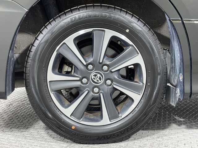 トヨタ ヴォクシー ZS 煌Ⅲ 神奈川県 2021(令3)年 4.7万km イナズマスパーキングブラックガラスフレーク 社外9型メモリーナビゲーション【X9NX】/社外後席モニター/フルセグ　CD DVD　USB　Bluetooth　SD　AM FM HDMI/バックカメラ/両側電動スライドドア【サンシェード】/クルーズコントロール/プリクラッシュセーフティ/レーンディバーチャーアラート/オートハイビーム/パーキングサポートブレーキ/先行車発進告知/前後クリアランスソナー/アイドリングストップ/ナビ連動前後ドライブレコーダー/ハーフレザーシート/革巻きステアリング/ECO/プッシュスタート/ビルトインETC/スマートキー/2眼LEDヘッドランプ/オートライト/フロントフォグランプ/純正サイドシル・リアスポイラー/純正16インチアルミホイール/電格ウインカーミラー/