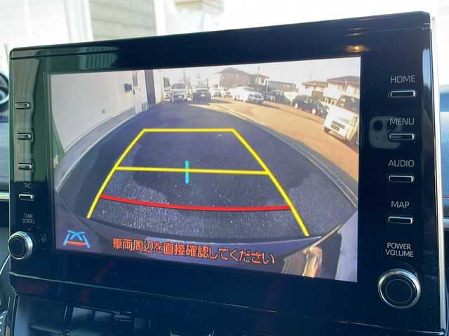 トヨタ カローラ スポーツ G Z 岐阜県 2020(令2)年 7.5万km アティチュードブラックマイカ 禁煙車/純正ナビ/Miracast/フルセグTV/クルーズコントロール/レーンキープアシスト/衝突軽減ブレーキ/前後コーナーセンサー/アイドリングストップ/バックカメラ/シートヒーター/前後ドライブレコーダー/ビルトインETC/ハーフレザーシート/純正18インチアルミホイール/純正フロアマット/オートライト/オートハイビーム/スマートキー