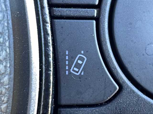 トヨタ カローラ スポーツ G Z 岐阜県 2020(令2)年 7.5万km アティチュードブラックマイカ 禁煙車/純正ナビ/Miracast/フルセグTV/クルーズコントロール/レーンキープアシスト/衝突軽減ブレーキ/前後コーナーセンサー/アイドリングストップ/バックカメラ/シートヒーター/前後ドライブレコーダー/ビルトインETC/ハーフレザーシート/純正18インチアルミホイール/純正フロアマット/オートライト/オートハイビーム/スマートキー