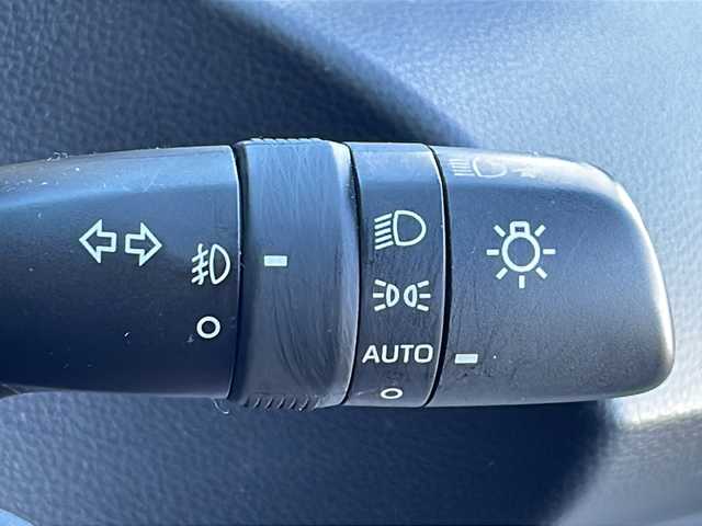 トヨタ カローラ スポーツ G Z 岐阜県 2020(令2)年 7.5万km アティチュードブラックマイカ 禁煙車/純正ナビ/Miracast/フルセグTV/クルーズコントロール/レーンキープアシスト/衝突軽減ブレーキ/前後コーナーセンサー/アイドリングストップ/バックカメラ/シートヒーター/前後ドライブレコーダー/ビルトインETC/ハーフレザーシート/純正18インチアルミホイール/純正フロアマット/オートライト/オートハイビーム/スマートキー