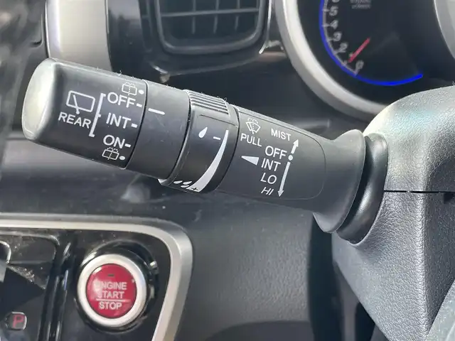 ホンダ Ｎ ＢＯＸ カスタム G ターボSSパッケージ 兵庫県 2014(平26)年 8.7万km スマートブラック (株)IDOMが運営する【じしゃロン神戸名谷店】の自社ローン専用車両になりますこちらは現金またはオートローンご利用時の価格です。自社ローンご希望の方は別途その旨お申付け下さい。/純正ナビ(フルセグTV/CD，DVD/BT)/バックカメラ/両側パワースライドドア/純正アルミホイール/ビルトインETC/オートライト/ターボ/スペアキー