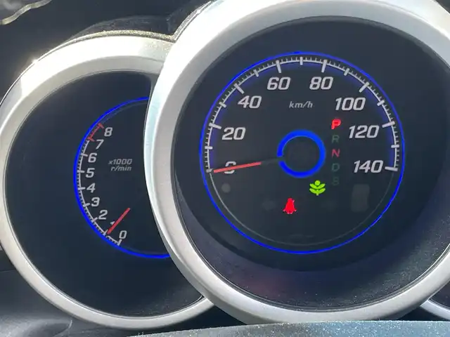 ホンダ Ｎ ＢＯＸ カスタム G ターボSSパッケージ 兵庫県 2014(平26)年 8.7万km スマートブラック (株)IDOMが運営する【じしゃロン神戸名谷店】の自社ローン専用車両になりますこちらは現金またはオートローンご利用時の価格です。自社ローンご希望の方は別途その旨お申付け下さい。/純正ナビ(フルセグTV/CD，DVD/BT)/バックカメラ/両側パワースライドドア/純正アルミホイール/ビルトインETC/オートライト/ターボ/スペアキー