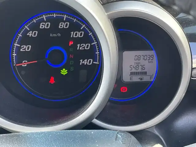 ホンダ Ｎ ＢＯＸ カスタム G ターボSSパッケージ 兵庫県 2014(平26)年 8.7万km スマートブラック (株)IDOMが運営する【じしゃロン神戸名谷店】の自社ローン専用車両になりますこちらは現金またはオートローンご利用時の価格です。自社ローンご希望の方は別途その旨お申付け下さい。/純正ナビ(フルセグTV/CD，DVD/BT)/バックカメラ/両側パワースライドドア/純正アルミホイール/ビルトインETC/オートライト/ターボ/スペアキー