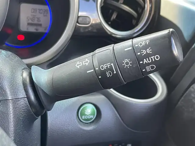 ホンダ Ｎ ＢＯＸ カスタム G ターボSSパッケージ 兵庫県 2014(平26)年 8.7万km スマートブラック (株)IDOMが運営する【じしゃロン神戸名谷店】の自社ローン専用車両になりますこちらは現金またはオートローンご利用時の価格です。自社ローンご希望の方は別途その旨お申付け下さい。/純正ナビ(フルセグTV/CD，DVD/BT)/バックカメラ/両側パワースライドドア/純正アルミホイール/ビルトインETC/オートライト/ターボ/スペアキー