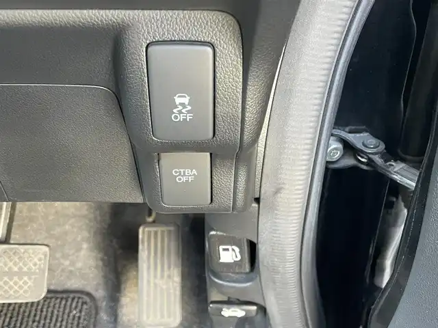 ホンダ Ｎ ＢＯＸ カスタム G ターボSSパッケージ 兵庫県 2014(平26)年 8.7万km スマートブラック (株)IDOMが運営する【じしゃロン神戸名谷店】の自社ローン専用車両になりますこちらは現金またはオートローンご利用時の価格です。自社ローンご希望の方は別途その旨お申付け下さい。/純正ナビ(フルセグTV/CD，DVD/BT)/バックカメラ/両側パワースライドドア/純正アルミホイール/ビルトインETC/オートライト/ターボ/スペアキー