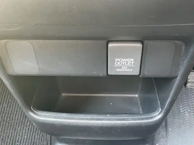 ホンダ Ｎ ＢＯＸ カスタム G ターボSSパッケージ 兵庫県 2014(平26)年 8.7万km スマートブラック (株)IDOMが運営する【じしゃロン神戸名谷店】の自社ローン専用車両になりますこちらは現金またはオートローンご利用時の価格です。自社ローンご希望の方は別途その旨お申付け下さい。/純正ナビ(フルセグTV/CD，DVD/BT)/バックカメラ/両側パワースライドドア/純正アルミホイール/ビルトインETC/オートライト/ターボ/スペアキー