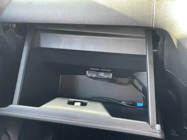 ホンダ Ｎ ＢＯＸ カスタム G ターボSSパッケージ 兵庫県 2014(平26)年 8.7万km スマートブラック (株)IDOMが運営する【じしゃロン神戸名谷店】の自社ローン専用車両になりますこちらは現金またはオートローンご利用時の価格です。自社ローンご希望の方は別途その旨お申付け下さい。/純正ナビ(フルセグTV/CD，DVD/BT)/バックカメラ/両側パワースライドドア/純正アルミホイール/ビルトインETC/オートライト/ターボ/スペアキー