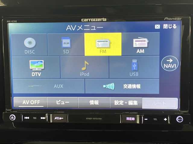 スズキ ジムニー ランドベンチャー 新潟県 2016(平28)年 7.9万km ブルーイッシュブラックパール3 4WD/社外SDナビ/(AM/FM/CD/DVD/SD/フルセグ)/バックモニター/前後ドライブレコーダー/運転席シートヒーター/ハーフレザーシート/純正16インチアルミホイール/純正アルミホイール付夏タイヤ積込/(175/80/R16/5mm)/ETC