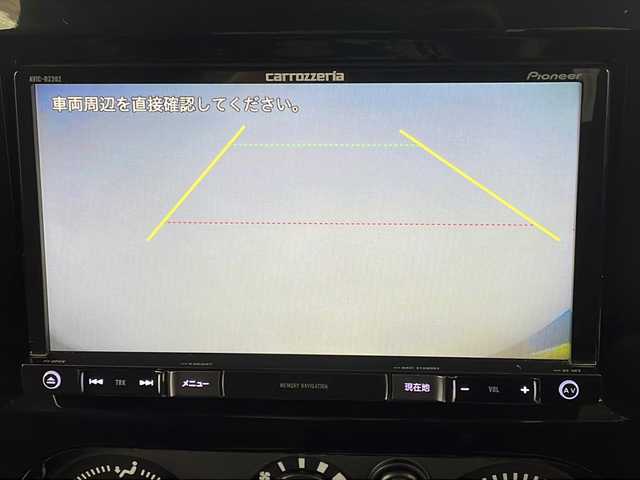 スズキ ジムニー ランドベンチャー 新潟県 2016(平28)年 7.9万km ブルーイッシュブラックパール3 4WD/社外SDナビ/(AM/FM/CD/DVD/SD/フルセグ)/バックモニター/前後ドライブレコーダー/運転席シートヒーター/ハーフレザーシート/純正16インチアルミホイール/純正アルミホイール付夏タイヤ積込/(175/80/R16/5mm)/ETC