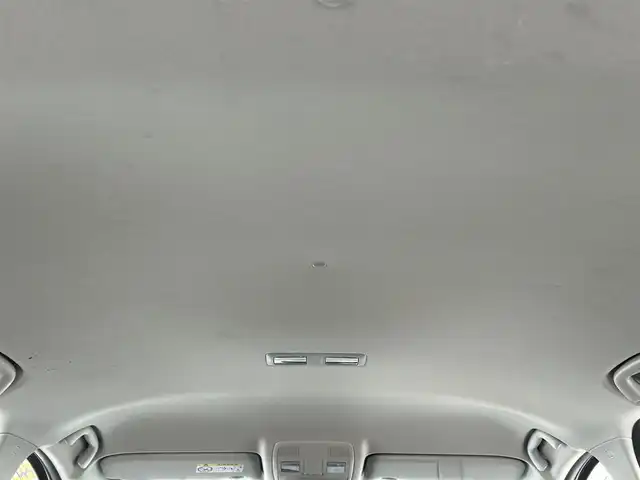 マツダ ＣＸ－５ XD 福岡県 2014(平26)年 15.7万km クリスタルホワイトパールマイカ 純正ナビ（9CM4)/Bluetooth／フルセグテレビ／DVD再生機能/バックカメラ/クルーズコントロール/ドライブレコーダー/ビルトインETC/USB入力端子/AFS/エアバック（運転席＋助手席＋サイド）/カーテンエアバック/パワーウィンドウ/プッシュスタート/純正17インチアルミホイール/純正フロアマット/スペアキー×１/オートライト/ドアバイザー