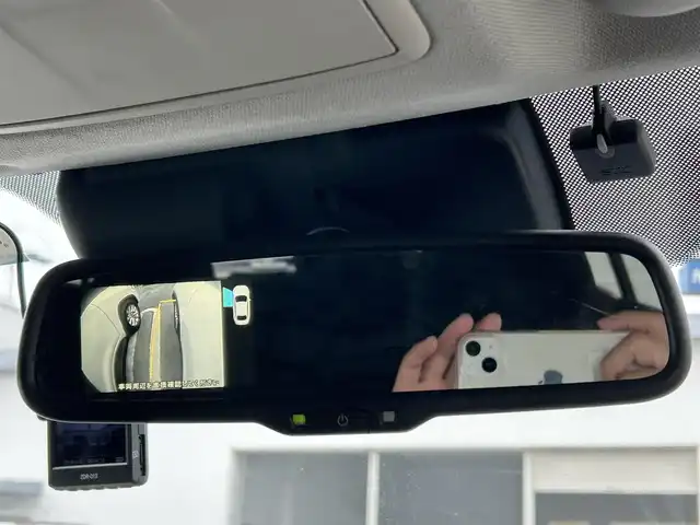 マツダ ＣＸ－５ XD 福岡県 2014(平26)年 15.7万km クリスタルホワイトパールマイカ 純正ナビ（9CM4)/Bluetooth／フルセグテレビ／DVD再生機能/バックカメラ/クルーズコントロール/ドライブレコーダー/ビルトインETC/USB入力端子/AFS/エアバック（運転席＋助手席＋サイド）/カーテンエアバック/パワーウィンドウ/プッシュスタート/純正17インチアルミホイール/純正フロアマット/スペアキー×１/オートライト/ドアバイザー