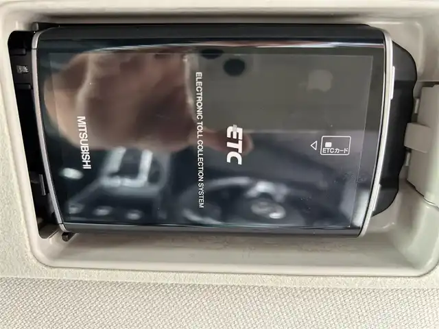 マツダ ＣＸ－５ XD 福岡県 2014(平26)年 15.7万km クリスタルホワイトパールマイカ 純正ナビ（9CM4)/Bluetooth／フルセグテレビ／DVD再生機能/バックカメラ/クルーズコントロール/ドライブレコーダー/ビルトインETC/USB入力端子/AFS/エアバック（運転席＋助手席＋サイド）/カーテンエアバック/パワーウィンドウ/プッシュスタート/純正17インチアルミホイール/純正フロアマット/スペアキー×１/オートライト/ドアバイザー