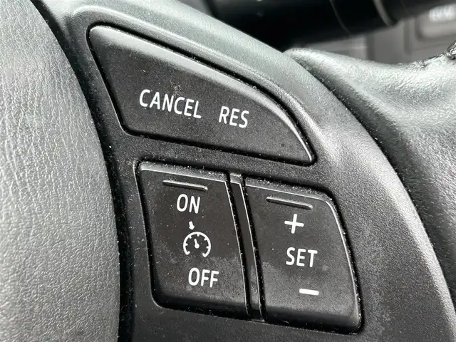 マツダ ＣＸ－５ XD 福岡県 2014(平26)年 15.7万km クリスタルホワイトパールマイカ 純正ナビ（9CM4)/Bluetooth／フルセグテレビ／DVD再生機能/バックカメラ/クルーズコントロール/ドライブレコーダー/ビルトインETC/USB入力端子/AFS/エアバック（運転席＋助手席＋サイド）/カーテンエアバック/パワーウィンドウ/プッシュスタート/純正17インチアルミホイール/純正フロアマット/スペアキー×１/オートライト/ドアバイザー