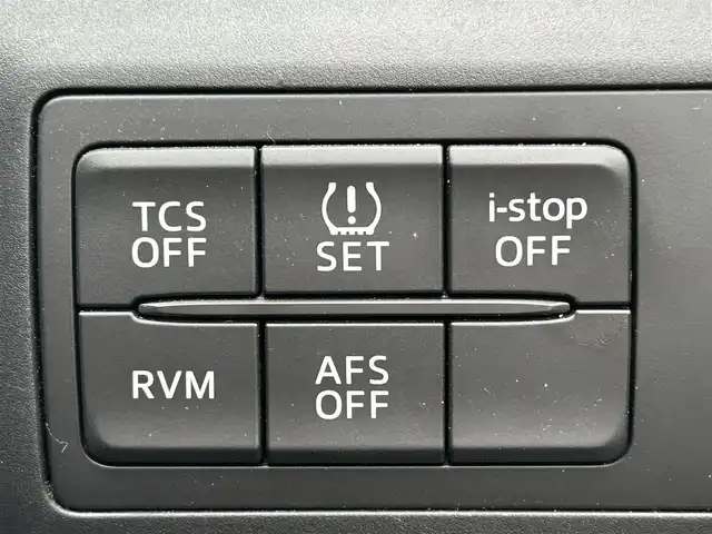 マツダ ＣＸ－５ XD 福岡県 2014(平26)年 15.7万km クリスタルホワイトパールマイカ 純正ナビ（9CM4)/Bluetooth／フルセグテレビ／DVD再生機能/バックカメラ/クルーズコントロール/ドライブレコーダー/ビルトインETC/USB入力端子/AFS/エアバック（運転席＋助手席＋サイド）/カーテンエアバック/パワーウィンドウ/プッシュスタート/純正17インチアルミホイール/純正フロアマット/スペアキー×１/オートライト/ドアバイザー