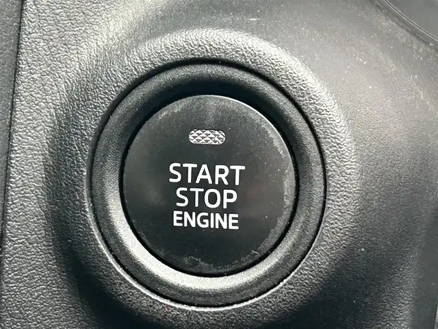 マツダ ＣＸ－５ XD 福岡県 2014(平26)年 15.7万km クリスタルホワイトパールマイカ 純正ナビ（9CM4)/Bluetooth／フルセグテレビ／DVD再生機能/バックカメラ/クルーズコントロール/ドライブレコーダー/ビルトインETC/USB入力端子/AFS/エアバック（運転席＋助手席＋サイド）/カーテンエアバック/パワーウィンドウ/プッシュスタート/純正17インチアルミホイール/純正フロアマット/スペアキー×１/オートライト/ドアバイザー